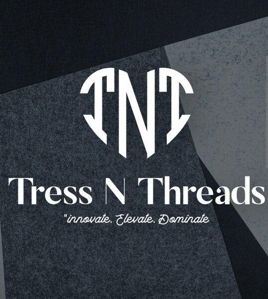 TressnThreads 