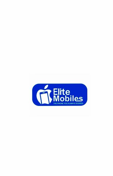 Elite mobile