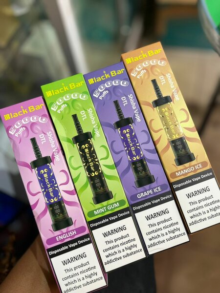 Vintage Hourse🇺🇸