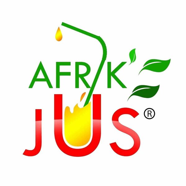 AFRIKJUS 