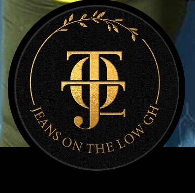 Jeans On on the low