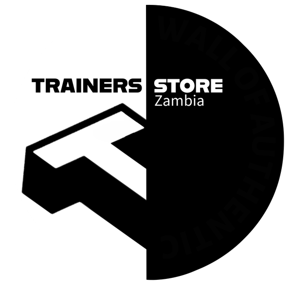 Trainers store Zm