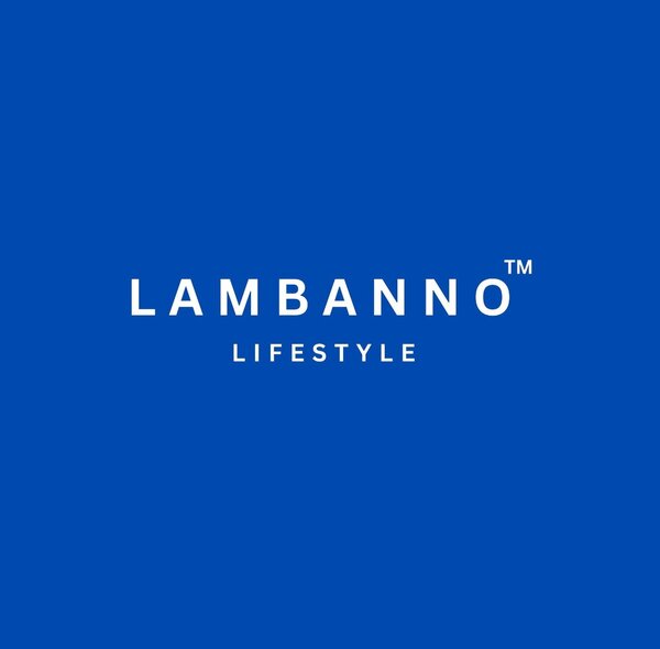 Lambanno