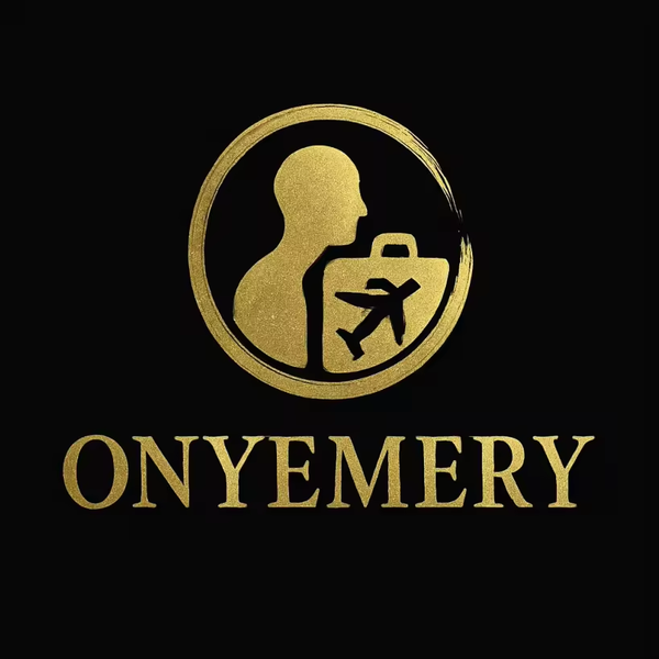 ONYEMERY 
