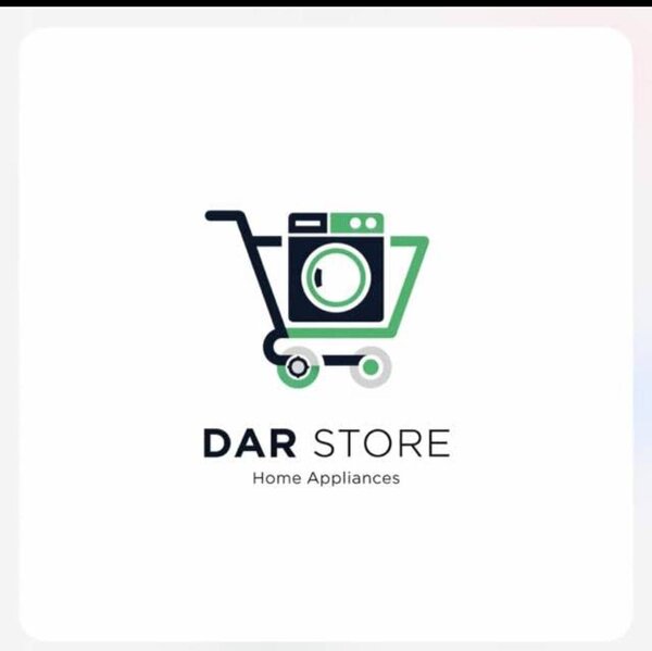 DAR STORE