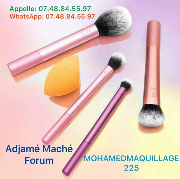 MOHAMEDMAQUILLAGE225 