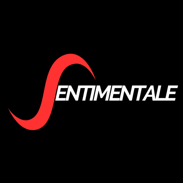 SENTIMENTALE