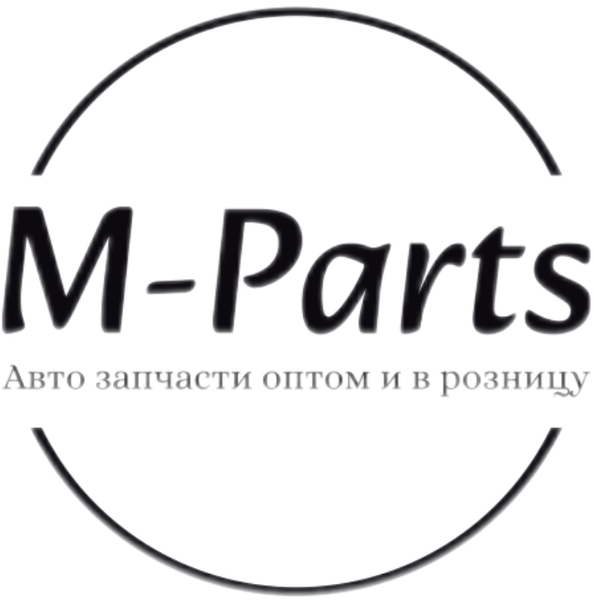 M-Parts