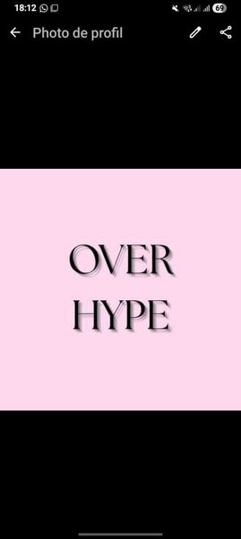 OverHype_boutique 