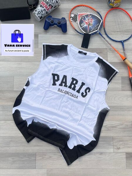 diva cosmétique 225