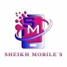 Sheikh mobiles