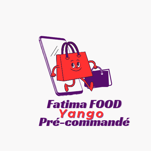 Fatima FOOD 