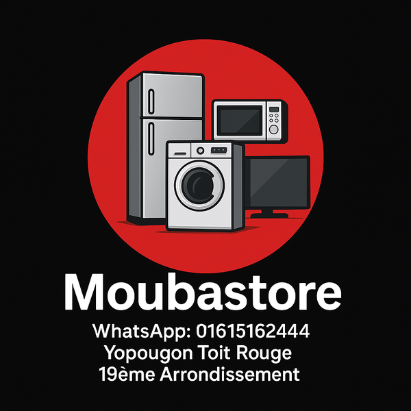 Abdallah Moubastore 