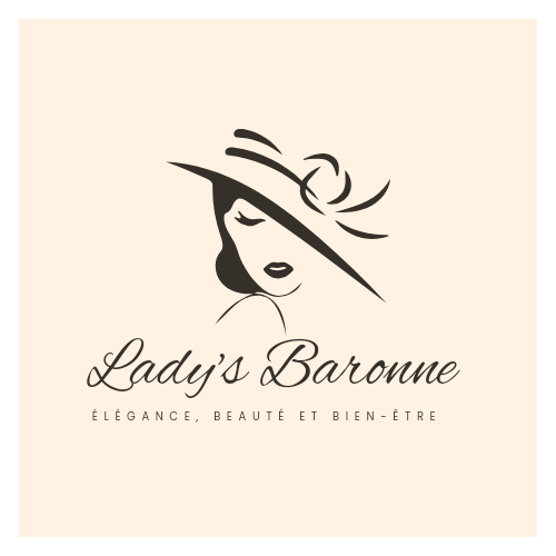 Lady's Baronne Shop 