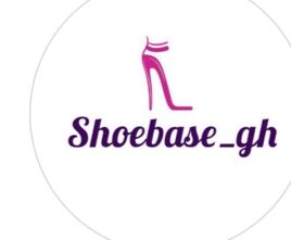 Shoebase.gh