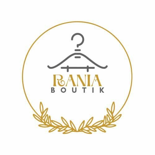 Rania Boutik 
