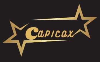 Capicox service 
