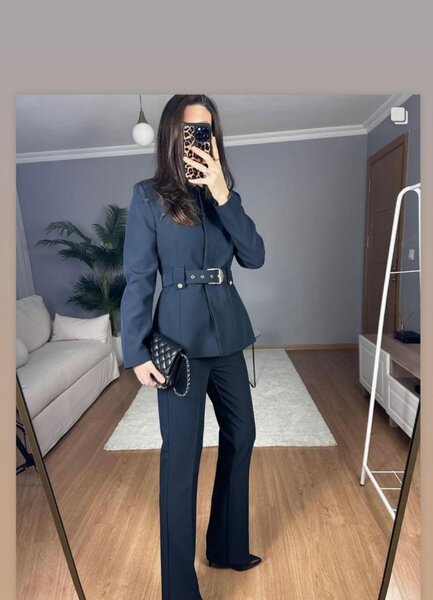 Мой Гардероб 