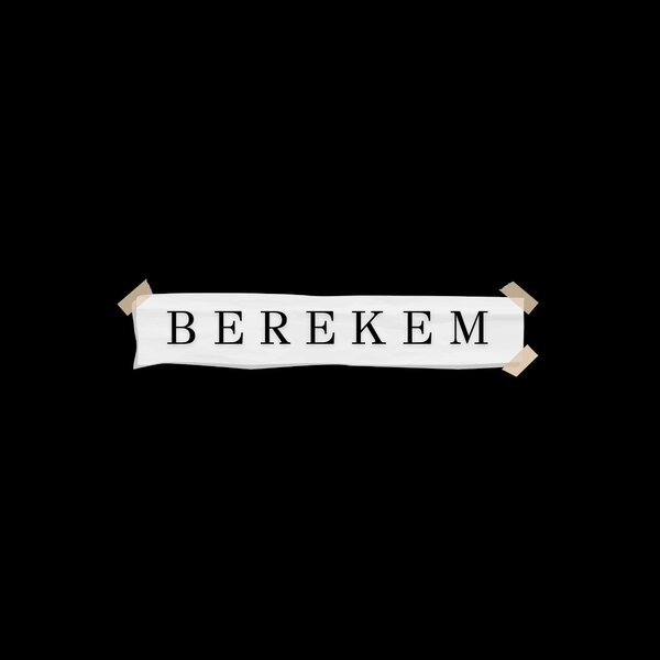 Berekem.store