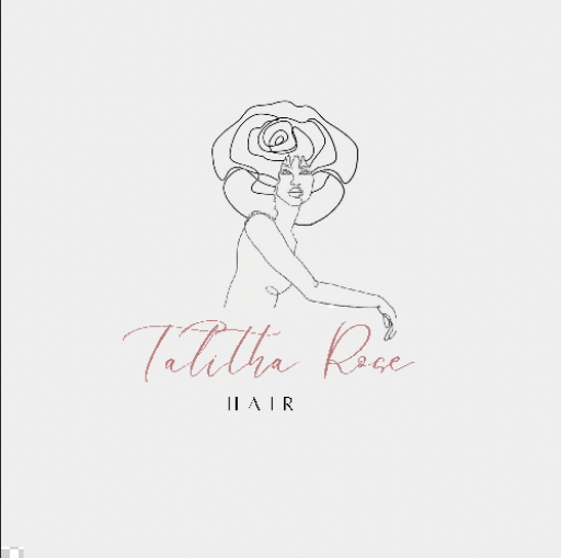 Talitha Rose 