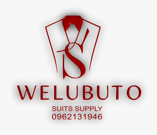 Welubuto Suits 