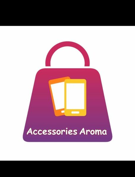 Accessories Aroma 