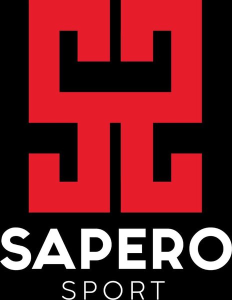 SaperoSport
