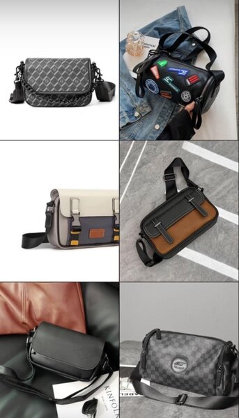 Bob-Shop🛍️🛍️🛍️