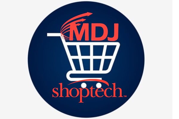 MDJ-SHOPTECH