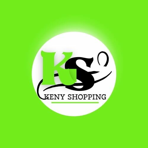 KENY SHOPPING 