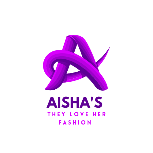Aisha's 