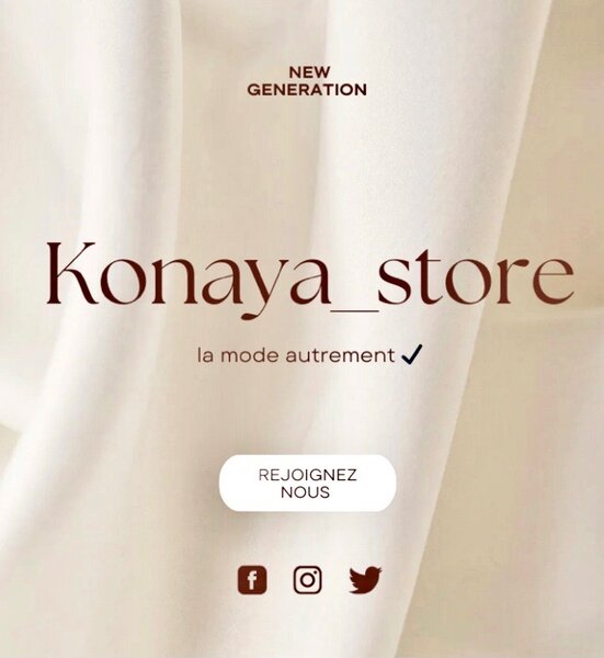 konaya_store