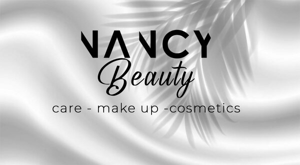 Nancy beauty