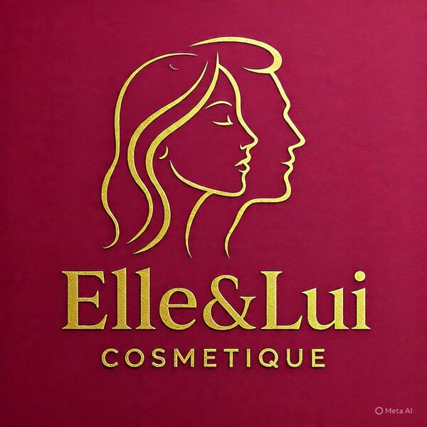 Elle&Lui cosmétique 