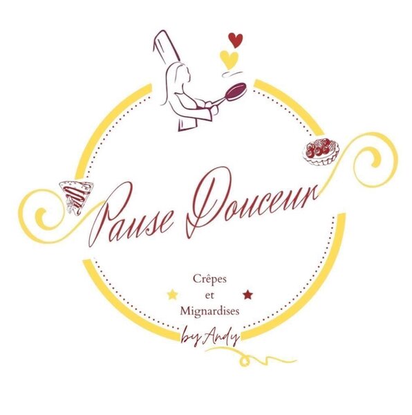 Andréa Ange Désirée