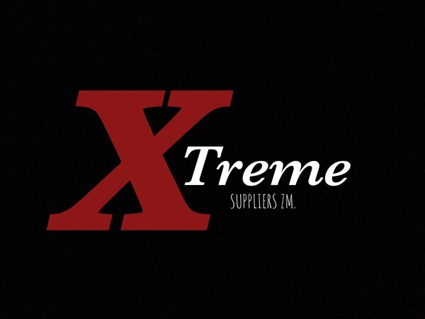 XtremeSuppliers.zm