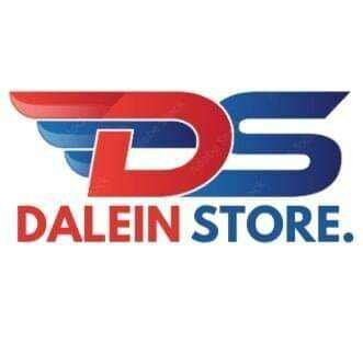 DALEIN STORE. 