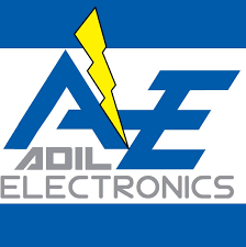 Adil electronic