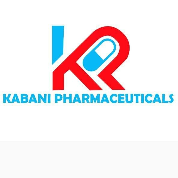 Kabani Pharmaceutice