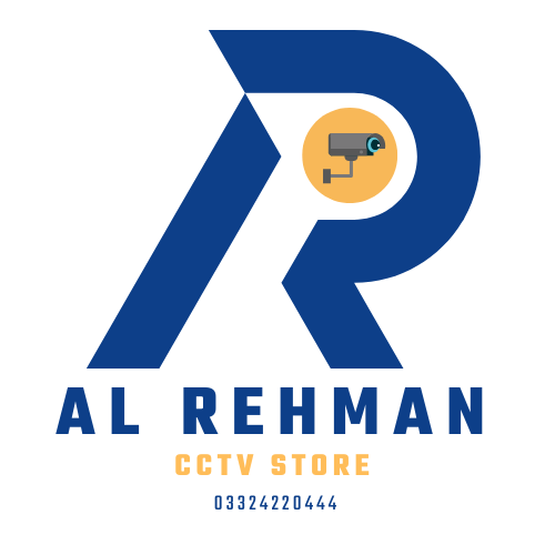 Al Rehman Traders 