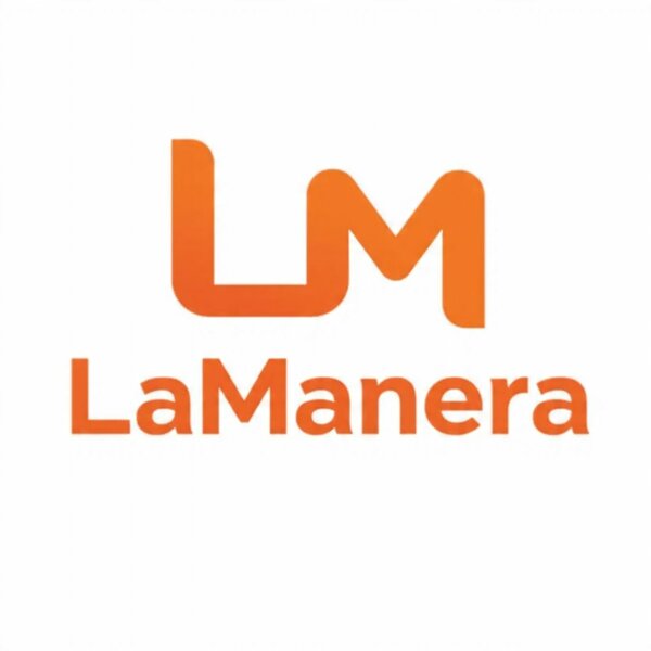 LaManera
