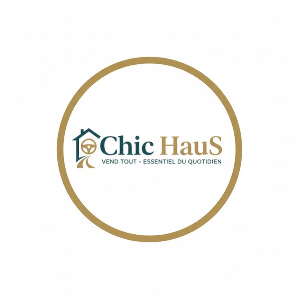 Chic HauS