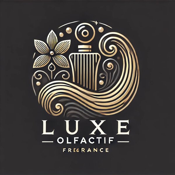 Luxe Olfactif 