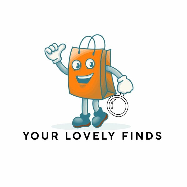 Your_Lovely_Finds