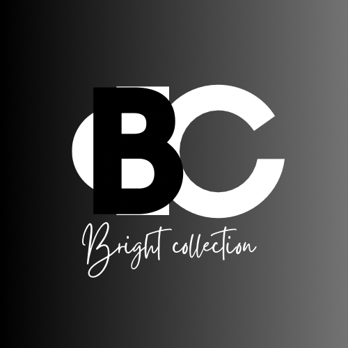 Bright Collection 