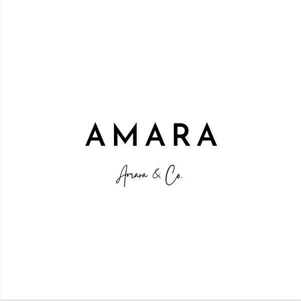 Amara & Co