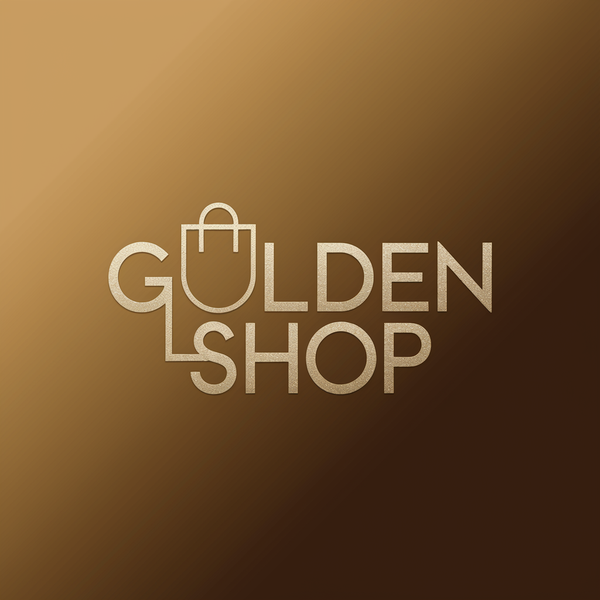 GOLDEN SHOP