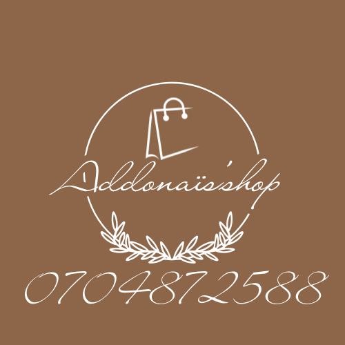 Addonaï'shop