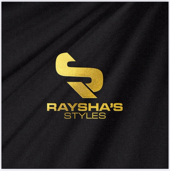 Rayshas Styles