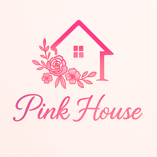 Pink_House